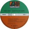 Guru Guru - Dance Of The Flames (LP)